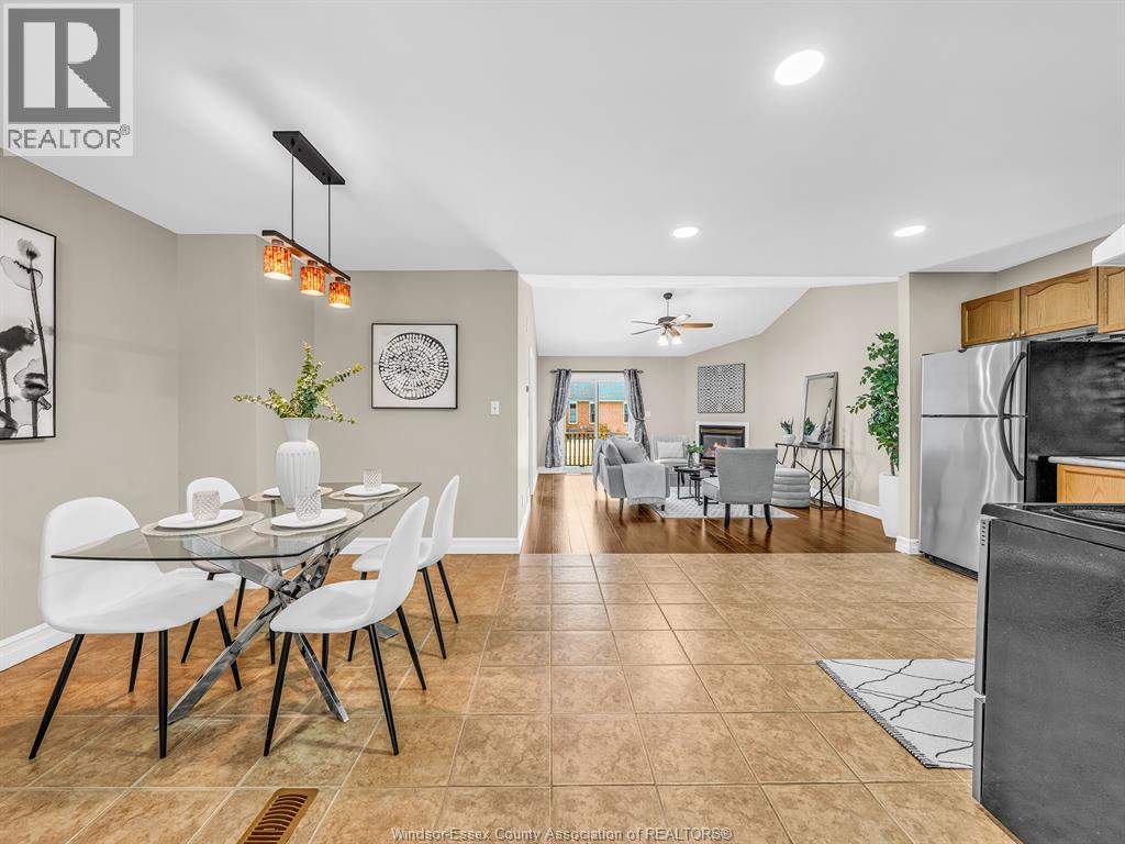 1875 Chateau, Windsor, Ontario N8P 1M6 - Photo 5 - 25031654