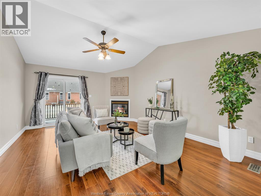 1875 Chateau, Windsor, Ontario N8P 1M6 - Photo 9 - 25031654