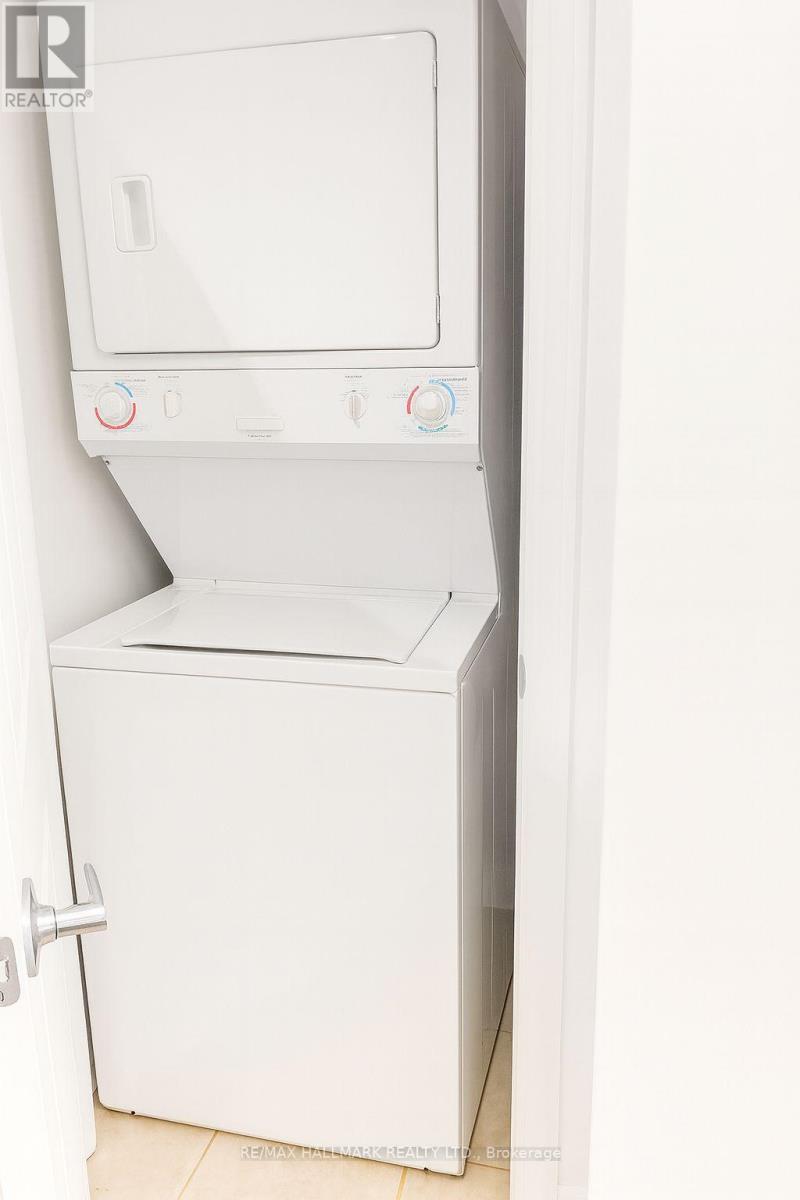 440 - 2885 Bayview Avenue, Toronto (Bayview Village), Ontario  M2K 0A3 - Photo 12 - C12633200