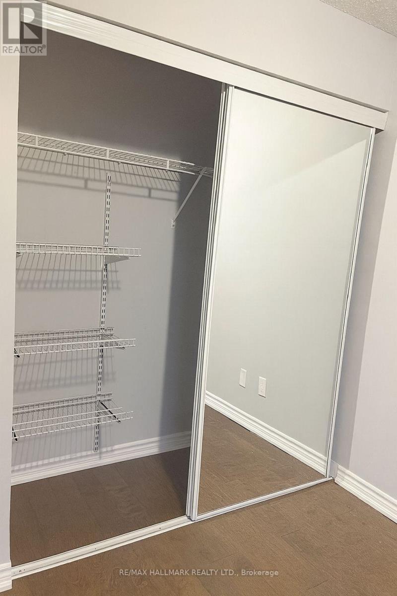 440 - 2885 Bayview Avenue, Toronto (Bayview Village), Ontario  M2K 0A3 - Photo 13 - C12633200