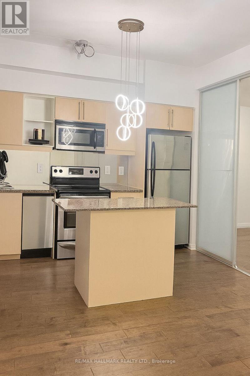 440 - 2885 Bayview Avenue, Toronto (Bayview Village), Ontario  M2K 0A3 - Photo 14 - C12633200