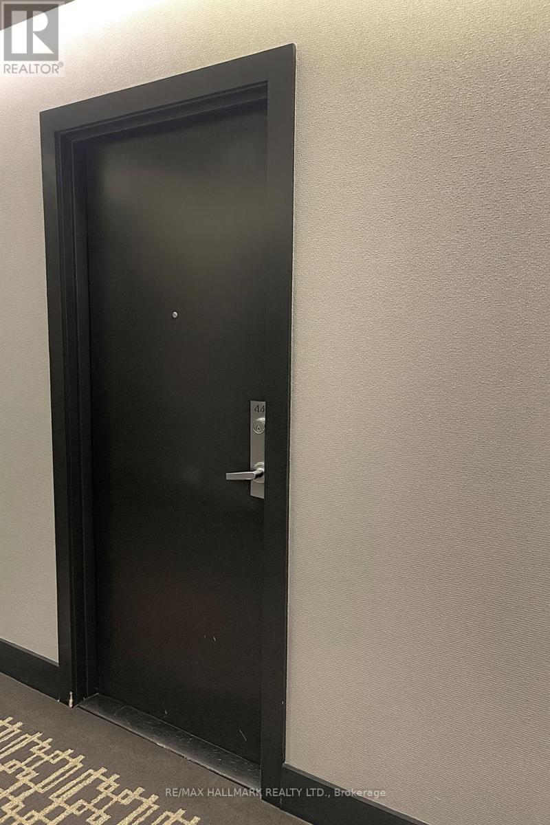 440 - 2885 Bayview Avenue, Toronto (Bayview Village), Ontario  M2K 0A3 - Photo 18 - C12633200