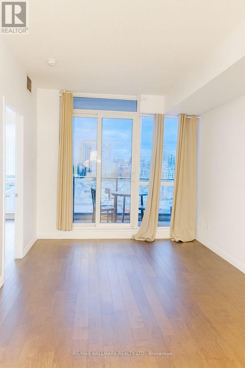 440 - 2885 Bayview Avenue, Toronto (Bayview Village), Ontario  M2K 0A3 - Photo 2 - C12633200