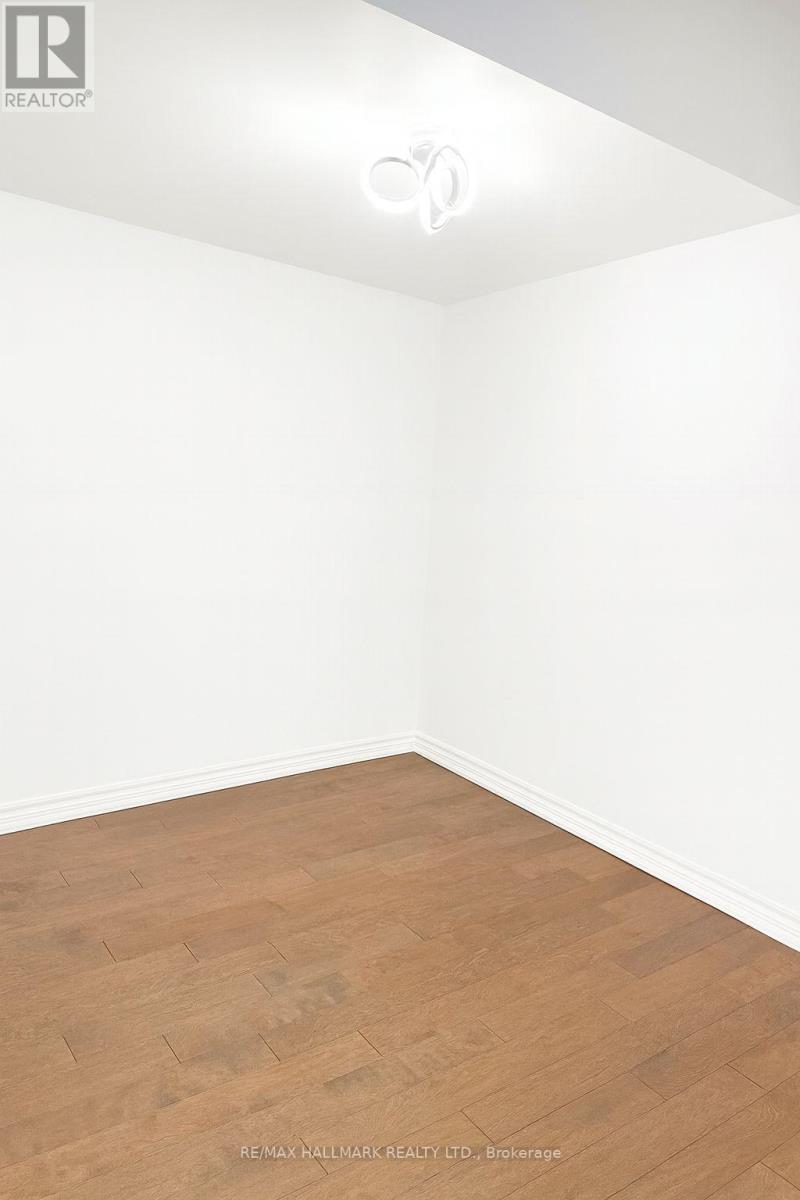 440 - 2885 Bayview Avenue, Toronto (Bayview Village), Ontario  M2K 0A3 - Photo 6 - C12633200