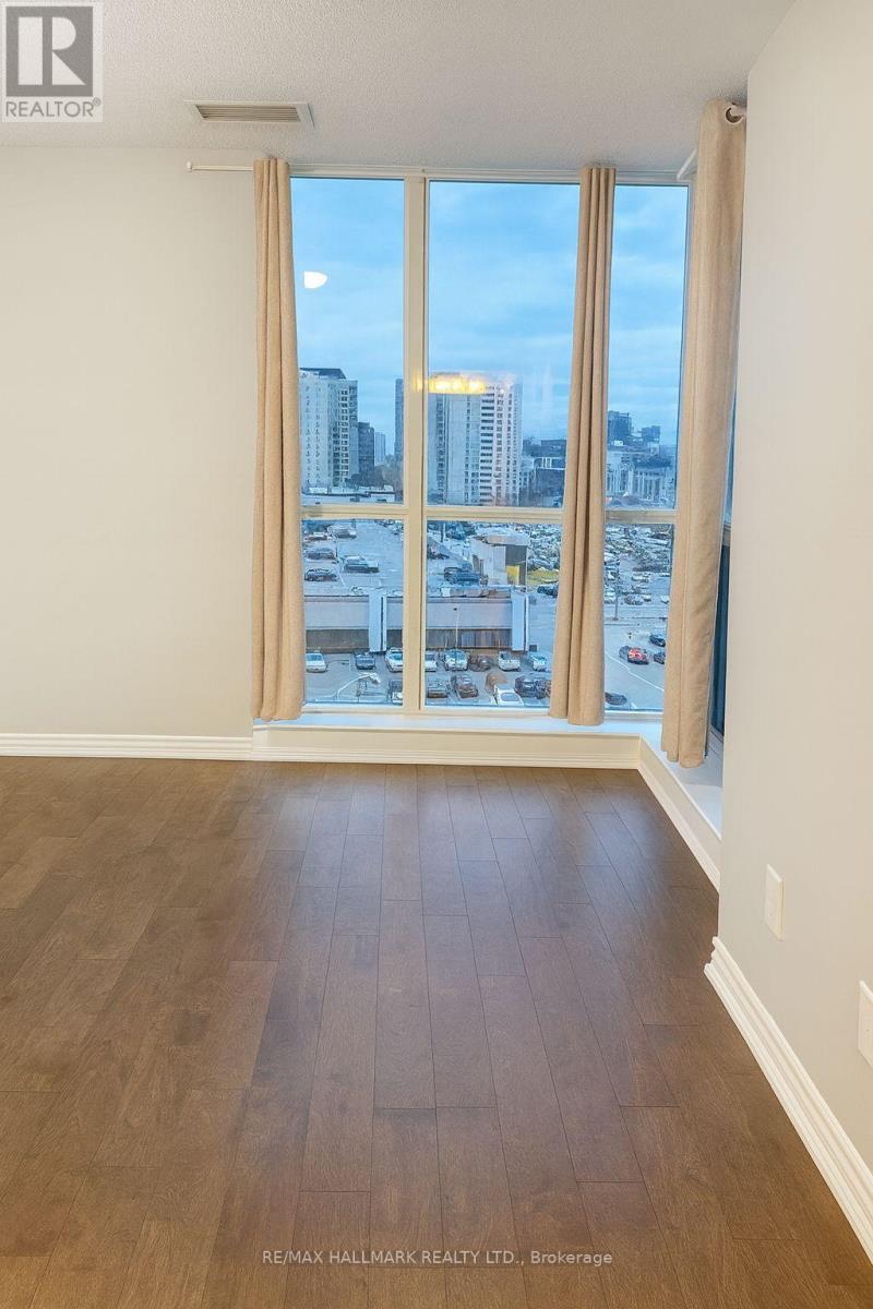 440 - 2885 Bayview Avenue, Toronto (Bayview Village), Ontario  M2K 0A3 - Photo 7 - C12633200