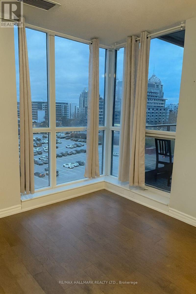 440 - 2885 Bayview Avenue, Toronto (Bayview Village), Ontario  M2K 0A3 - Photo 8 - C12633200