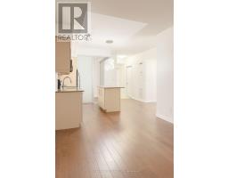 440 - 2885 BAYVIEW AVENUE, Toronto, Ontario