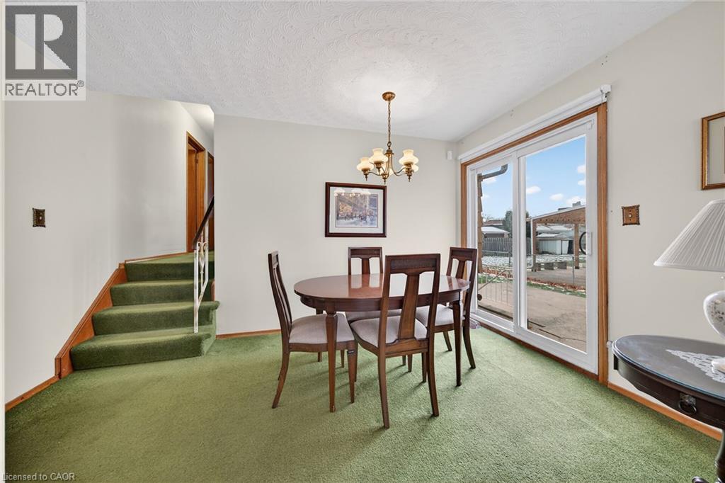 90 Pottruff Road N, Hamilton, Ontario  L8H 2M1 - Photo 14 - 40793842