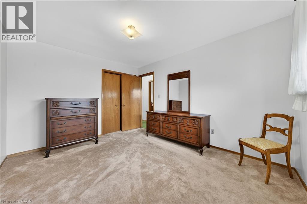 90 Pottruff Road N, Hamilton, Ontario  L8H 2M1 - Photo 19 - 40793842