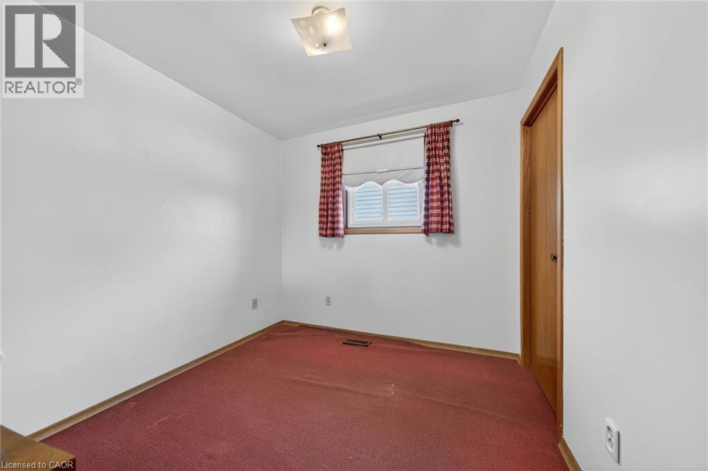 90 Pottruff Road N, Hamilton, Ontario  L8H 2M1 - Photo 22 - 40793842