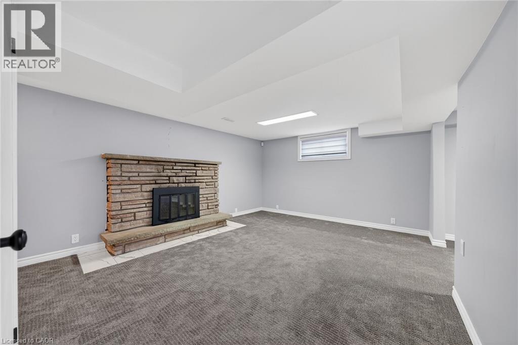 90 Pottruff Road N, Hamilton, Ontario  L8H 2M1 - Photo 25 - 40793842