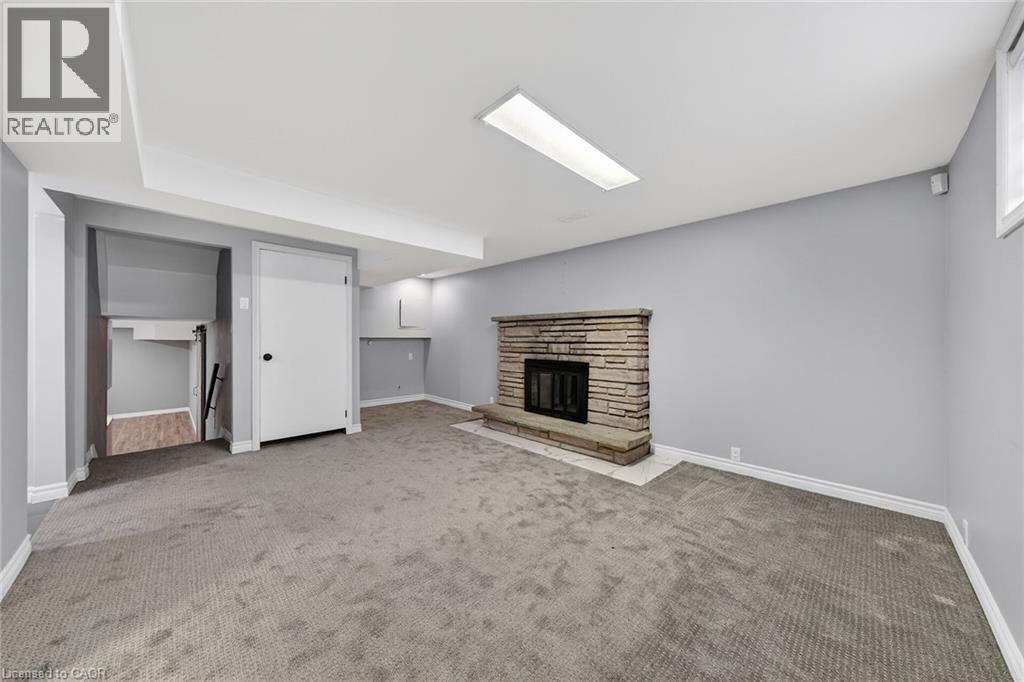 90 Pottruff Road N, Hamilton, Ontario  L8H 2M1 - Photo 26 - 40793842