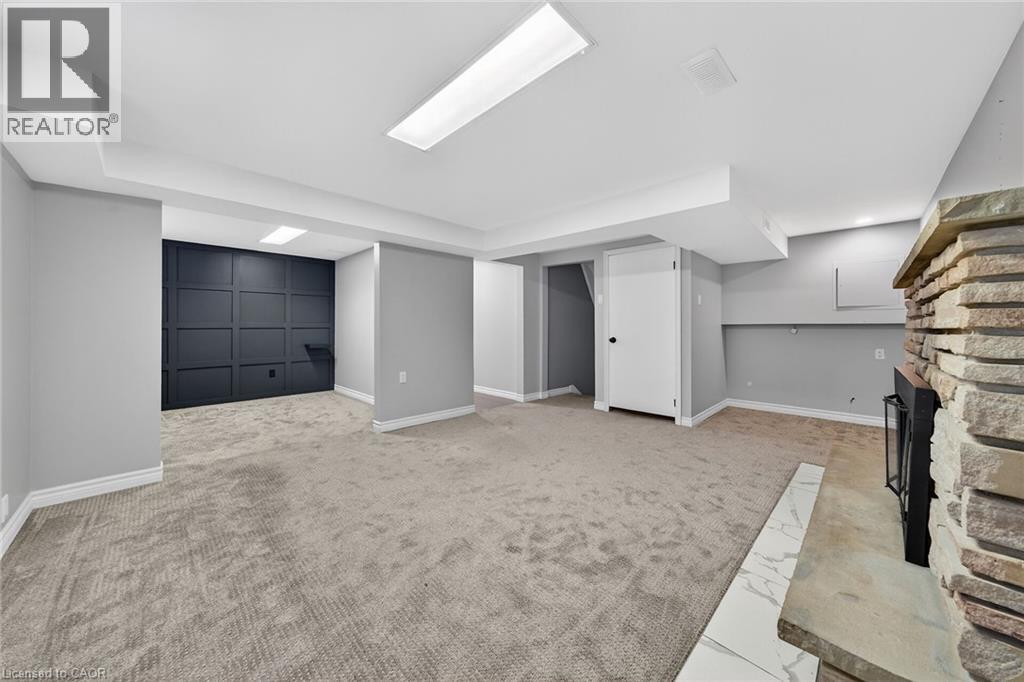 90 Pottruff Road N, Hamilton, Ontario  L8H 2M1 - Photo 27 - 40793842