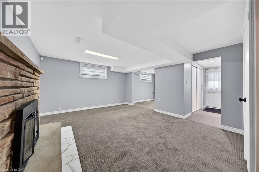 90 Pottruff Road N, Hamilton, Ontario  L8H 2M1 - Photo 28 - 40793842