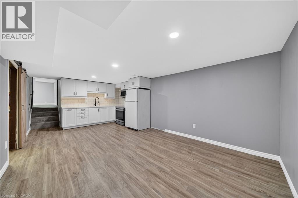 90 Pottruff Road N, Hamilton, Ontario  L8H 2M1 - Photo 31 - 40793842