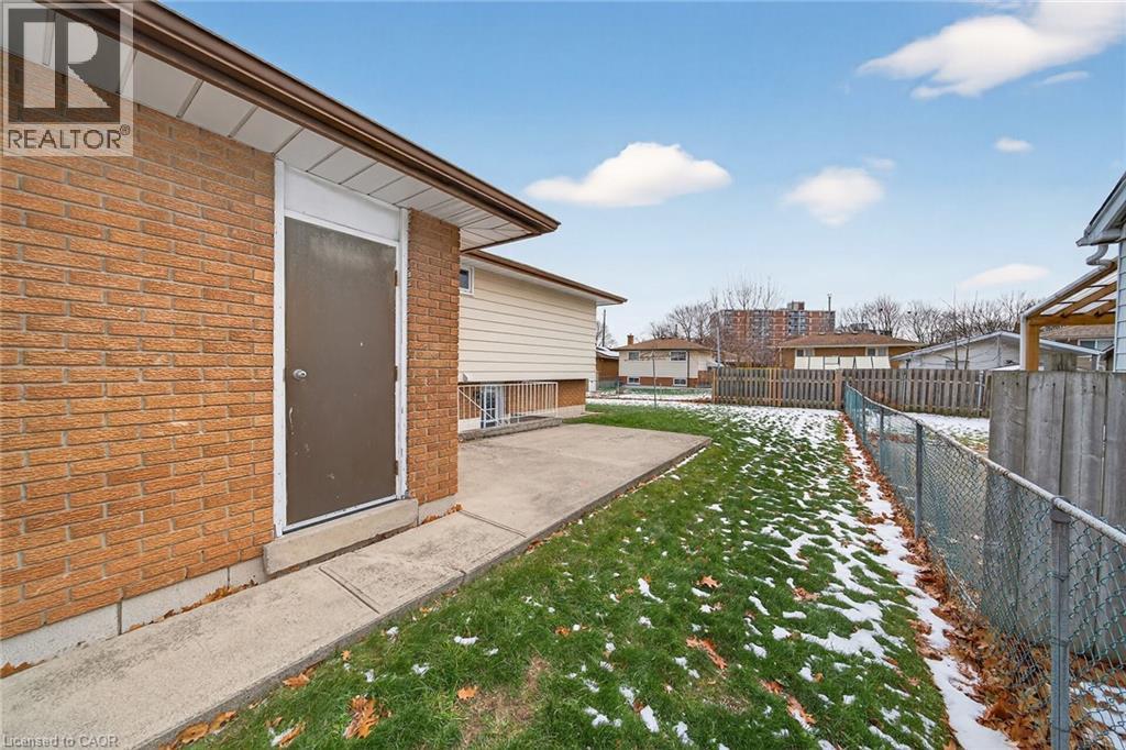 90 Pottruff Road N, Hamilton, Ontario  L8H 2M1 - Photo 37 - 40793842