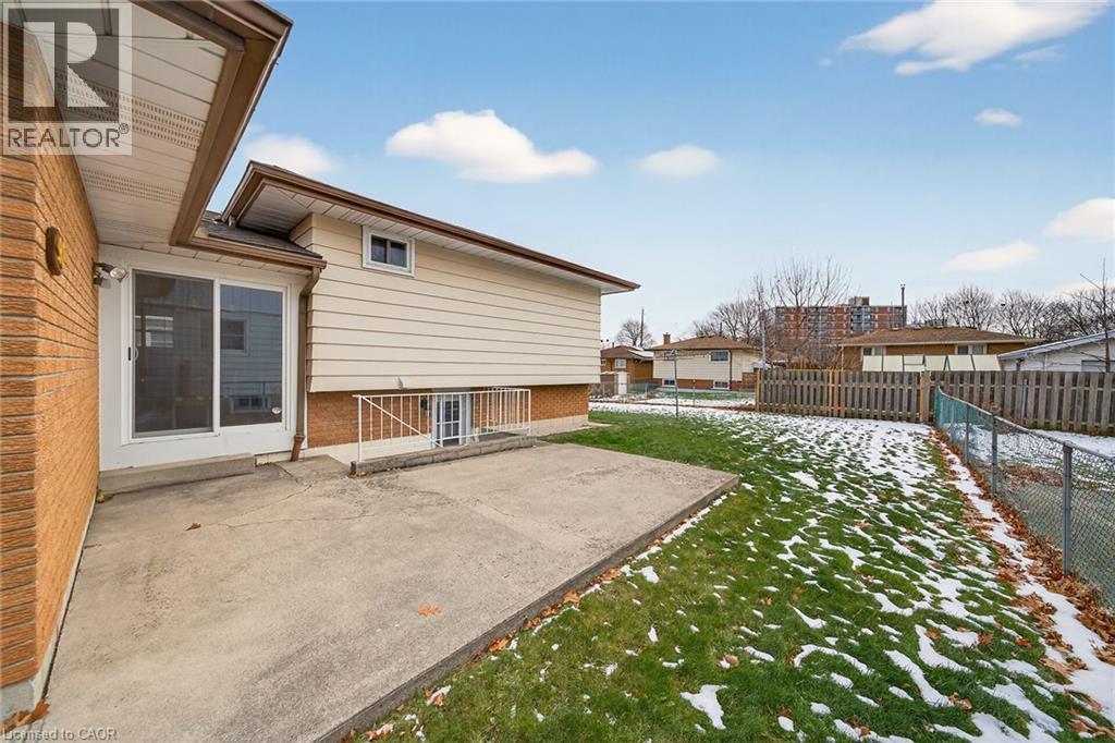 90 Pottruff Road N, Hamilton, Ontario  L8H 2M1 - Photo 38 - 40793842