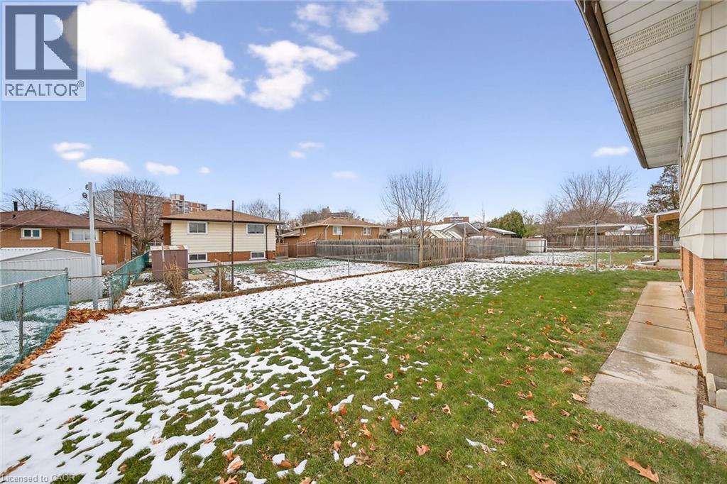 90 Pottruff Road N, Hamilton, Ontario  L8H 2M1 - Photo 47 - 40793842