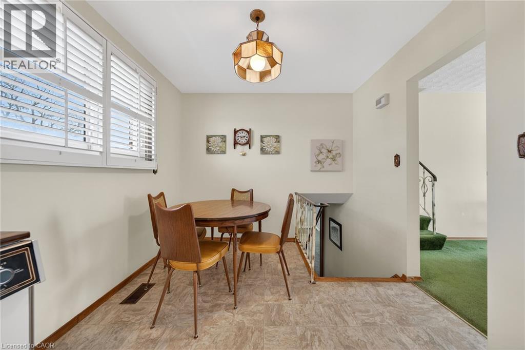 90 Pottruff Road N, Hamilton, Ontario  L8H 2M1 - Photo 6 - 40793842