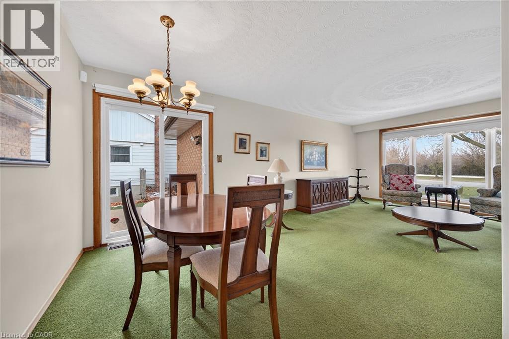 90 Pottruff Road N, Hamilton, Ontario  L8H 2M1 - Photo 9 - 40793842