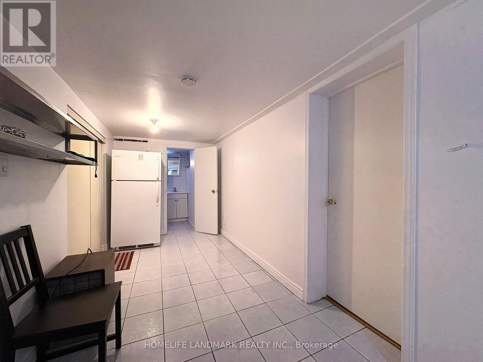 Basement N - 9 Lamont Avenue, Toronto (Agincourt South-Malvern West), Ontario  M1S 1A8 - Photo 5 - E12633192