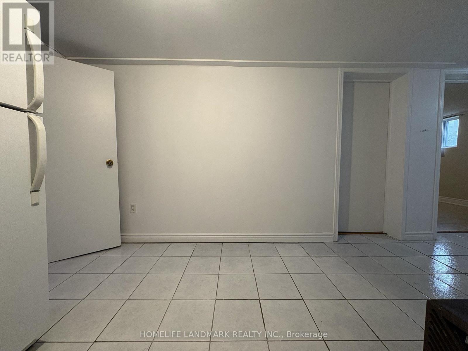 Basement N - 9 Lamont Avenue, Toronto (Agincourt South-Malvern West), Ontario  M1S 1A8 - Photo 6 - E12633192