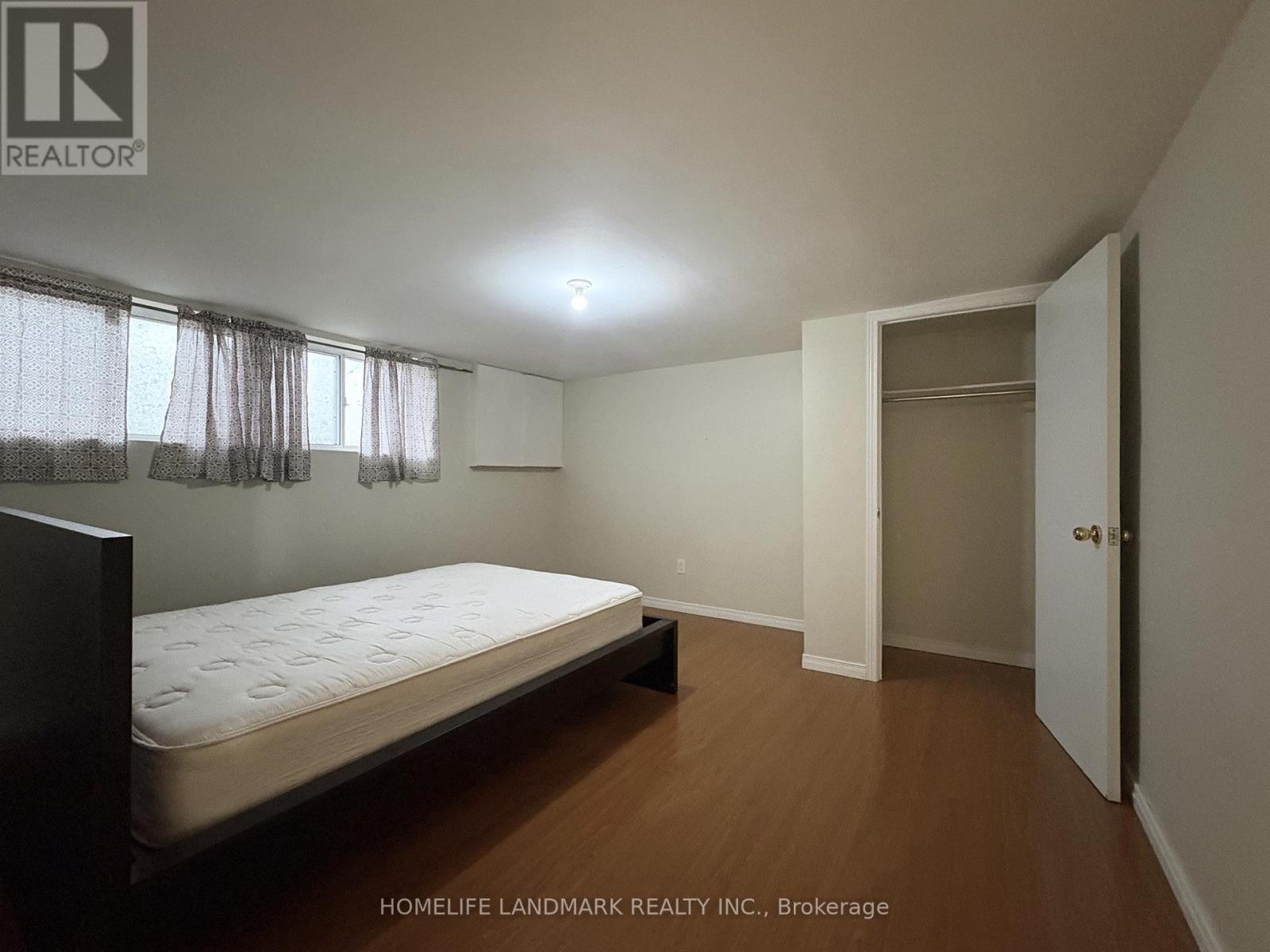 Basement N - 9 Lamont Avenue, Toronto (Agincourt South-Malvern West), Ontario  M1S 1A8 - Photo 7 - E12633192