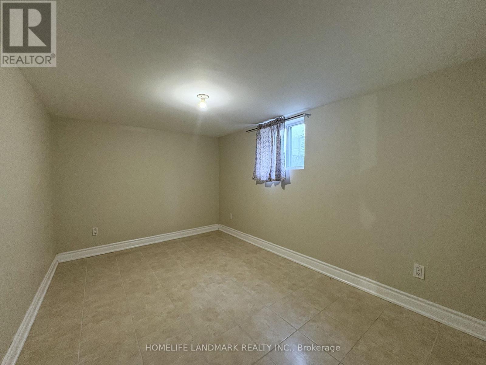 Basement N - 9 Lamont Avenue, Toronto (Agincourt South-Malvern West), Ontario  M1S 1A8 - Photo 8 - E12633192