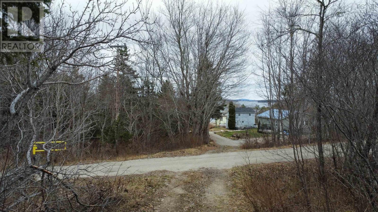 52 Adelia Road, Gold River, Nova Scotia  B0J 1K0 - Photo 19 - 202507881