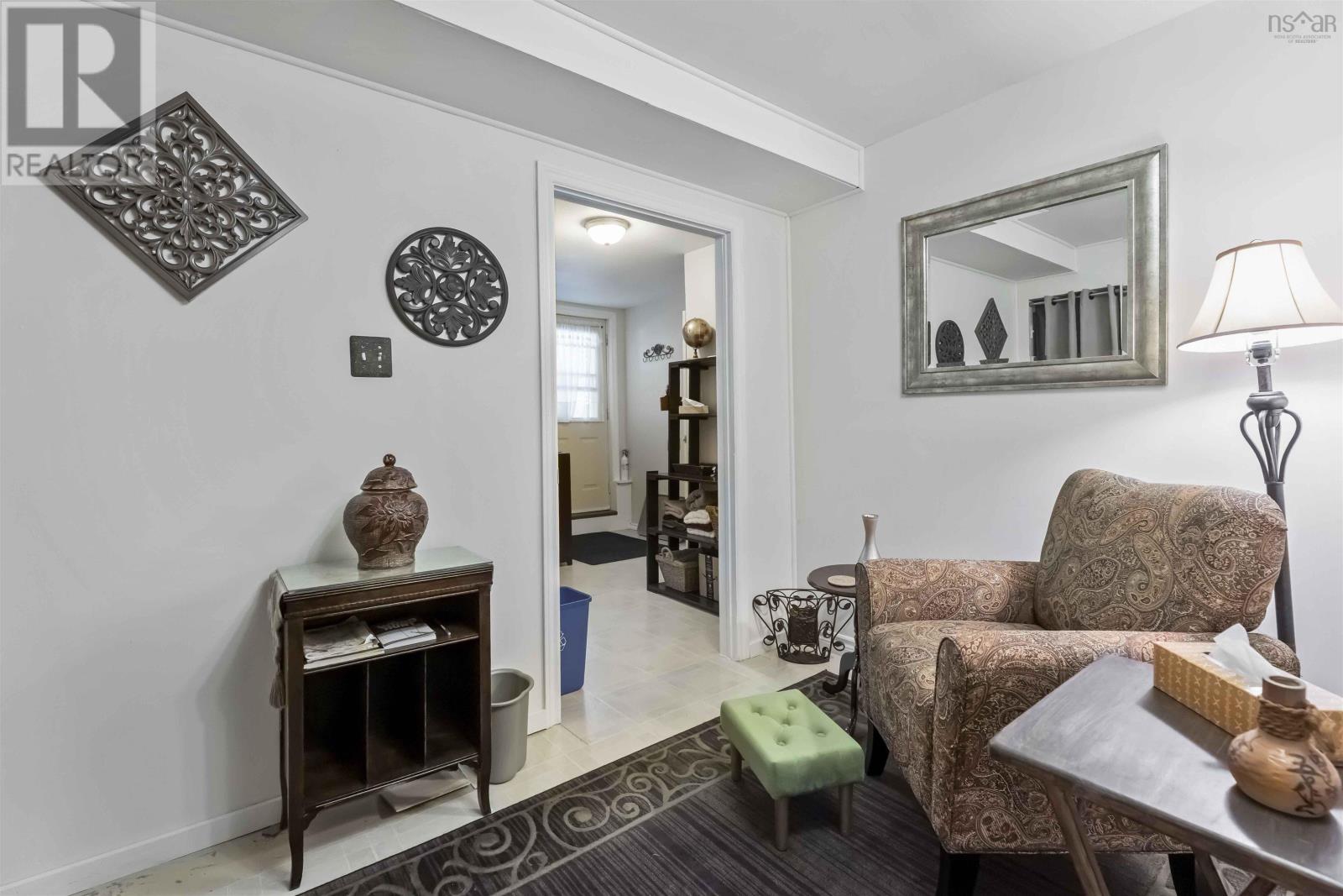 439 Park Street, Kentville, Nova Scotia  B4N 1M9 - Photo 17 - 202519836