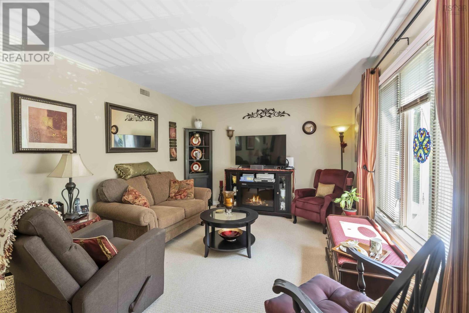 439 Park Street, Kentville, Nova Scotia  B4N 1M9 - Photo 4 - 202519836