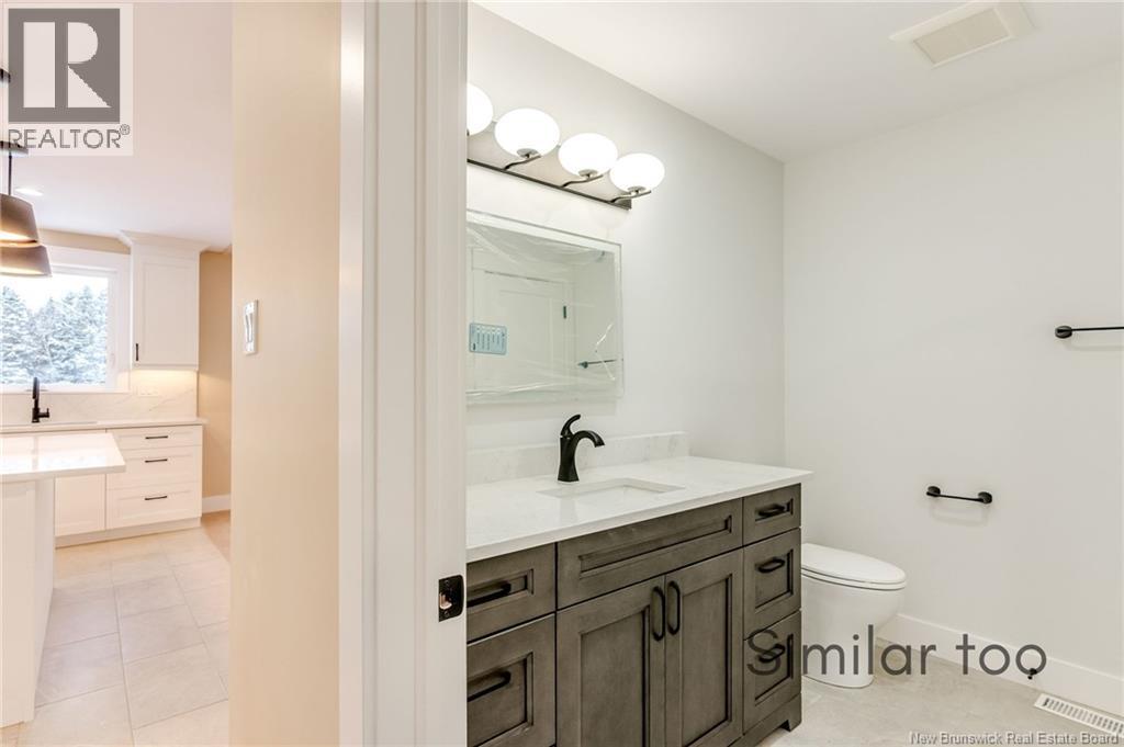 22 Oak Leaf Lane, Hampton, New Brunswick  E5N 0P3 - Photo 19 - NB124505