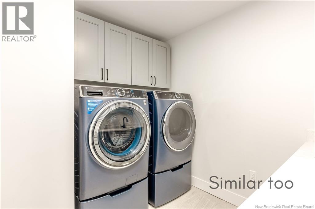 22 Oak Leaf Lane, Hampton, New Brunswick  E5N 0P3 - Photo 23 - NB124505