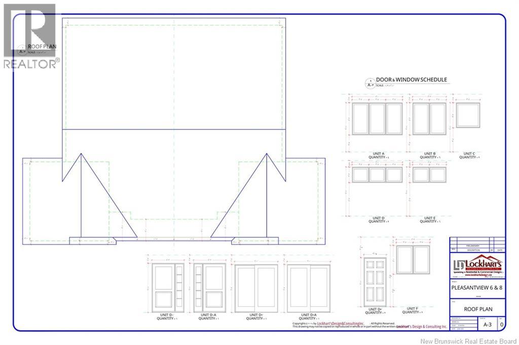 22 Oak Leaf Lane, Hampton, New Brunswick  E5N 0P3 - Photo 4 - NB124505