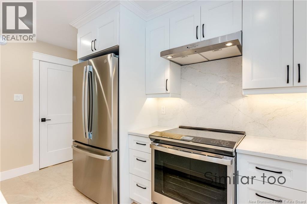 22 Oak Leaf Lane, Hampton, New Brunswick  E5N 0P3 - Photo 15 - NB124505