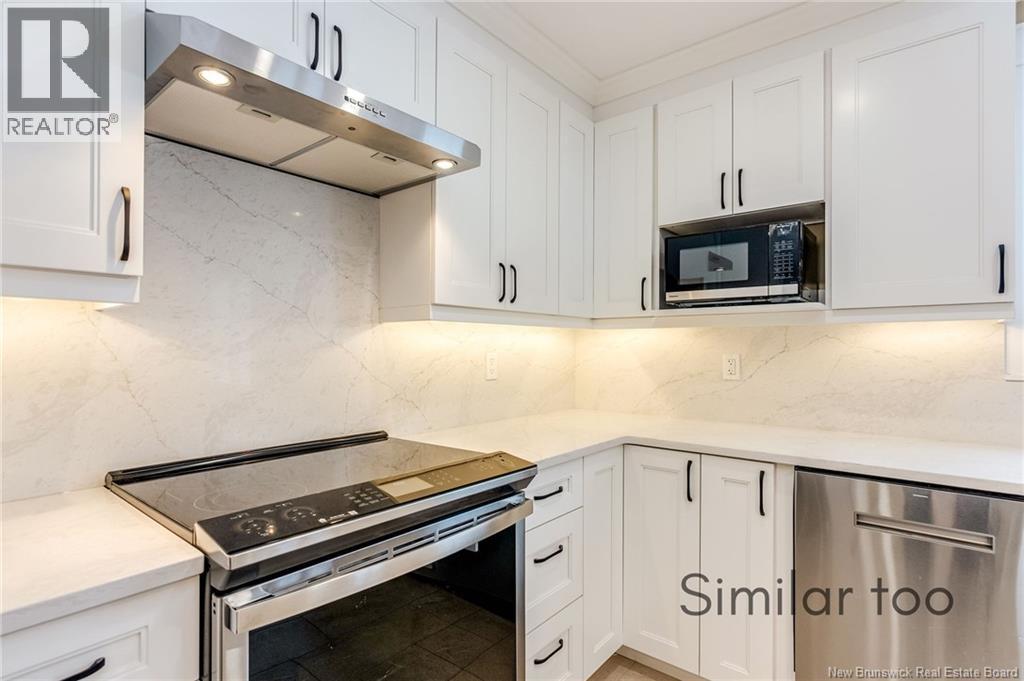 22 Oak Leaf Lane, Hampton, New Brunswick  E5N 0P3 - Photo 16 - NB124505