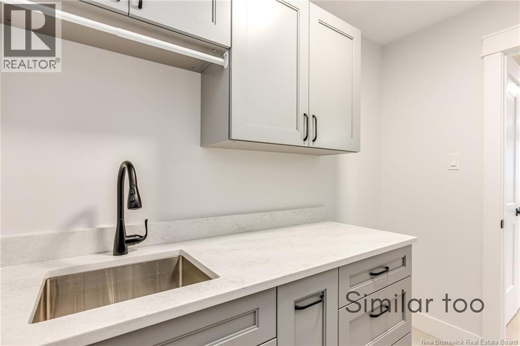 22 Oak Leaf Lane, Hampton, New Brunswick  E5N 0P3 - Photo 24 - NB124505