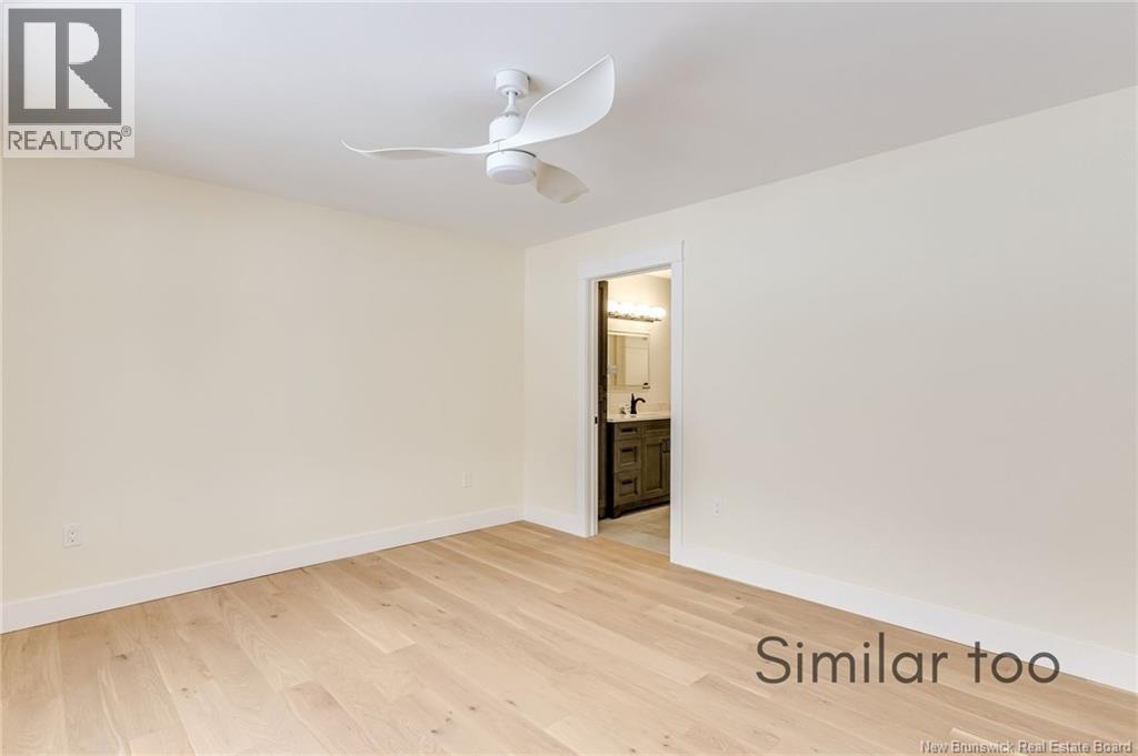 22 Oak Leaf Lane, Hampton, New Brunswick  E5N 0P3 - Photo 27 - NB124505