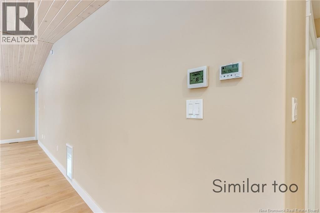 22 Oak Leaf Lane, Hampton, New Brunswick  E5N 0P3 - Photo 18 - NB124505