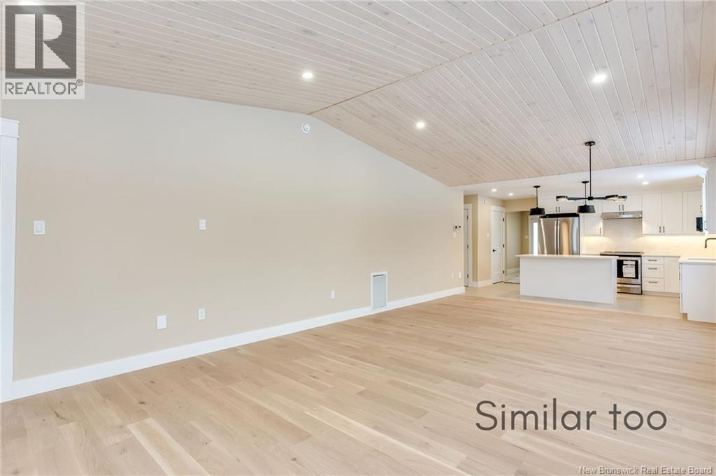 22 Oak Leaf Lane, Hampton, New Brunswick  E5N 0P3 - Photo 25 - NB124505