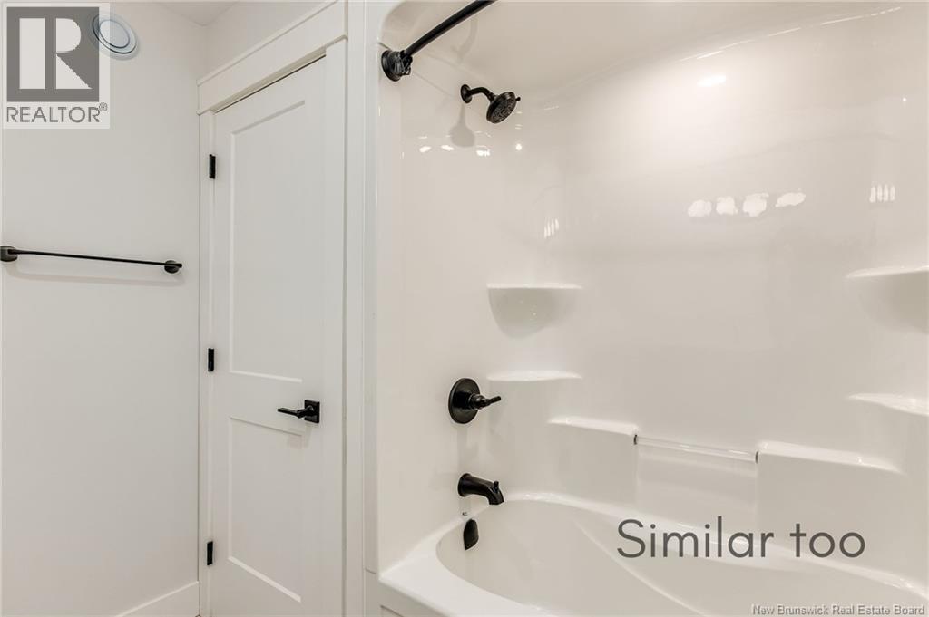 22 Oak Leaf Lane, Hampton, New Brunswick  E5N 0P3 - Photo 21 - NB124505