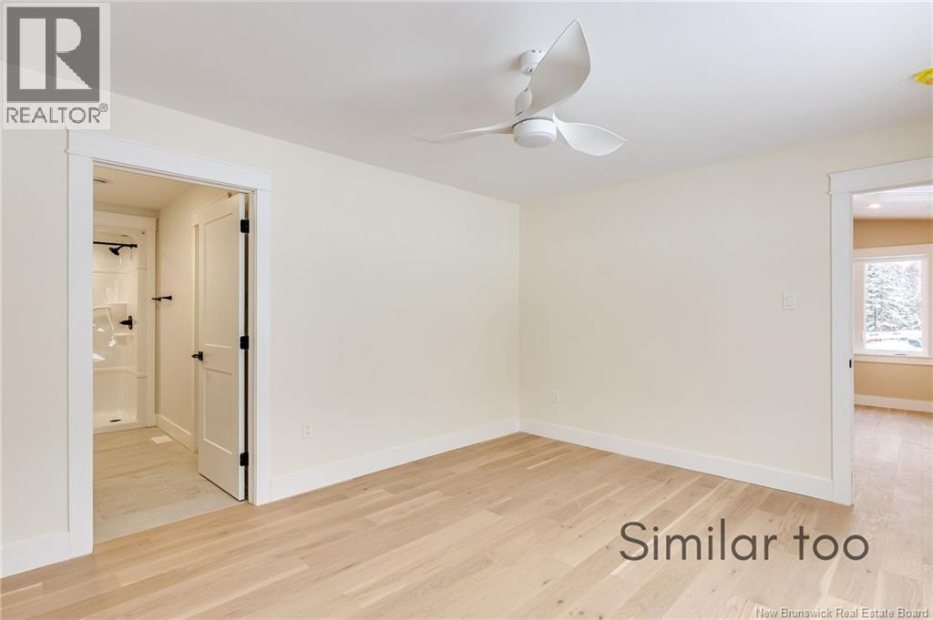 22 Oak Leaf Lane, Hampton, New Brunswick  E5N 0P3 - Photo 29 - NB124505
