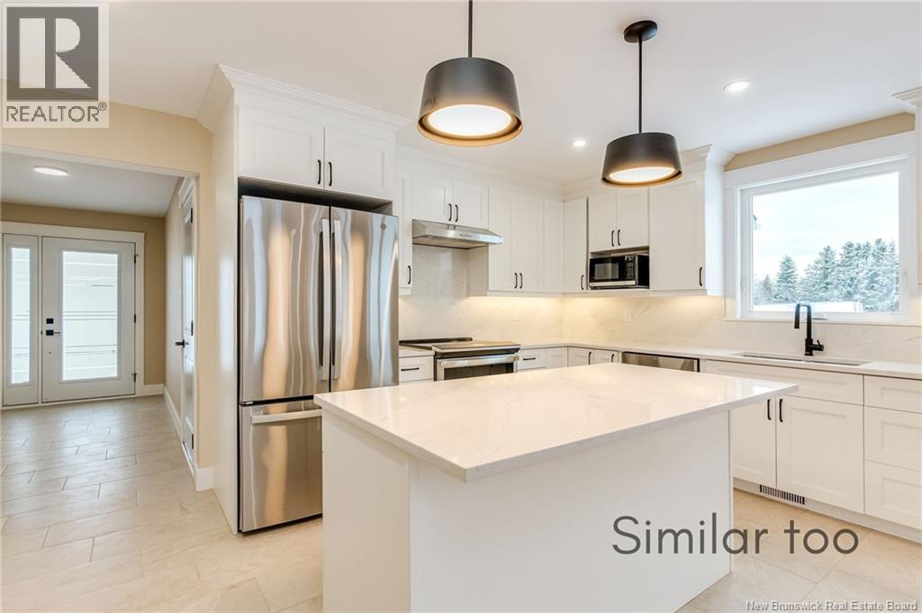 22 Oak Leaf Lane, Hampton, New Brunswick  E5N 0P3 - Photo 10 - NB124505