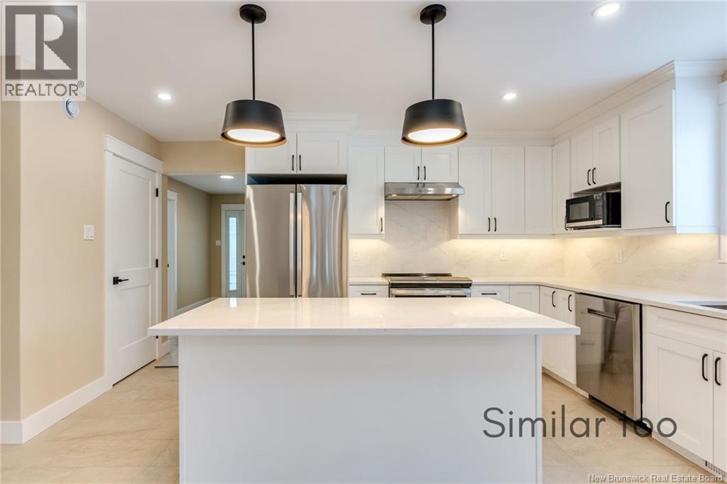 22 Oak Leaf Lane, Hampton, New Brunswick  E5N 0P3 - Photo 17 - NB124505