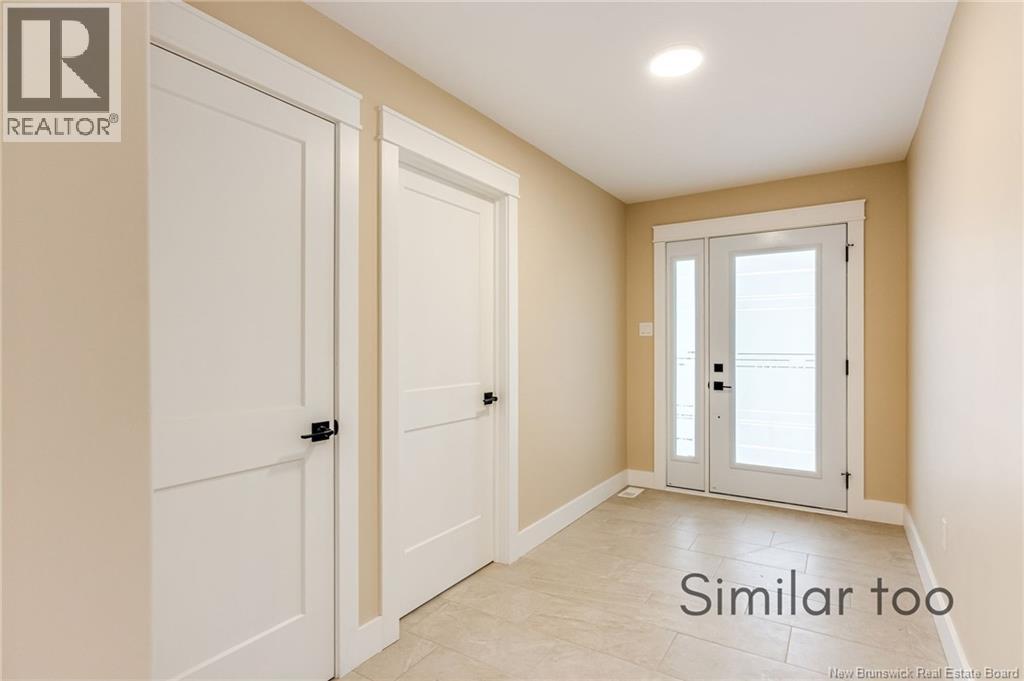 22 Oak Leaf Lane, Hampton, New Brunswick  E5N 0P3 - Photo 9 - NB124505