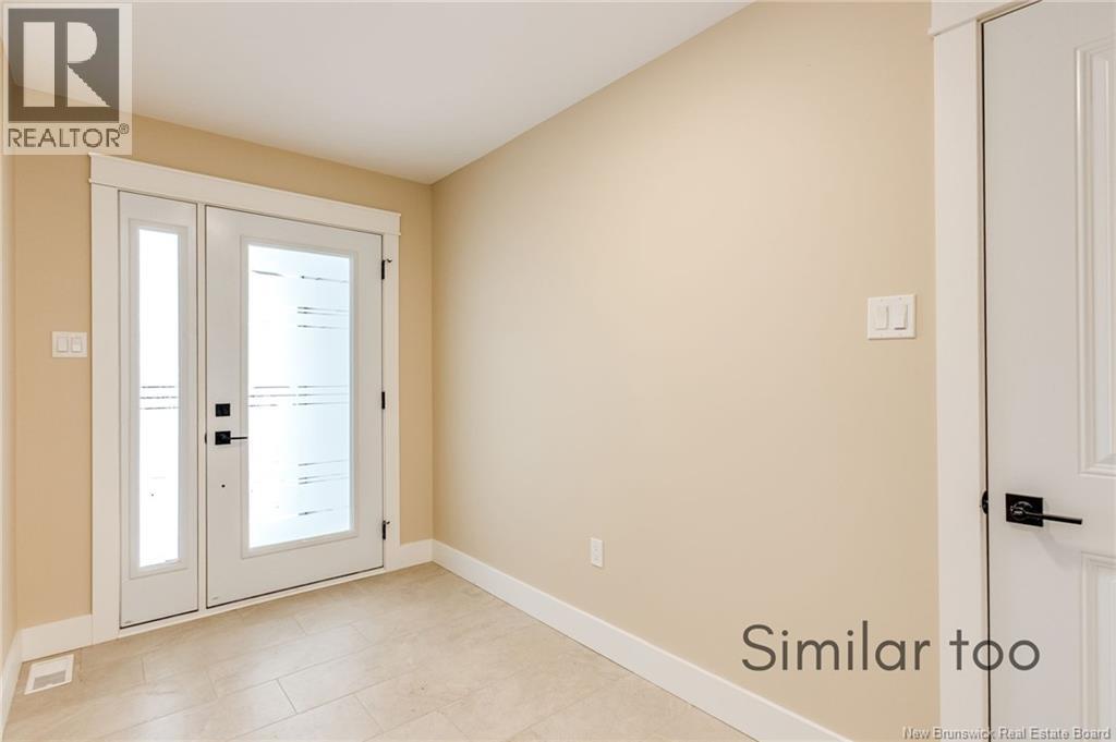 22 Oak Leaf Lane, Hampton, New Brunswick  E5N 0P3 - Photo 11 - NB124505