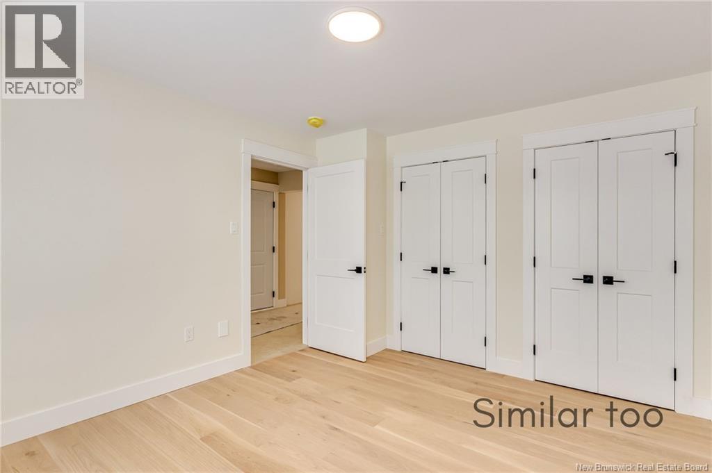 22 Oak Leaf Lane, Hampton, New Brunswick  E5N 0P3 - Photo 13 - NB124505