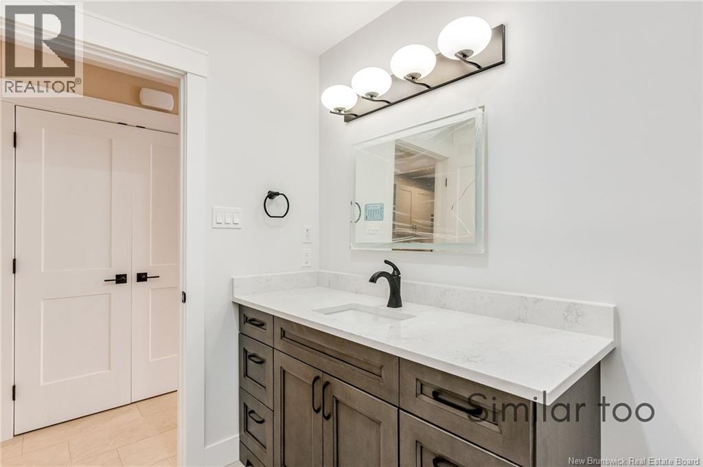 22 Oak Leaf Lane, Hampton, New Brunswick  E5N 0P3 - Photo 20 - NB124505