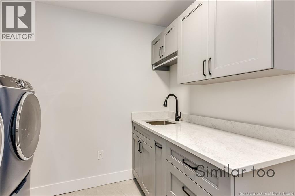 22 Oak Leaf Lane, Hampton, New Brunswick  E5N 0P3 - Photo 22 - NB124505