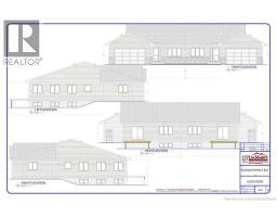 22 Oak Leaf Lane, hampton, New Brunswick